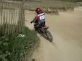 mx londinieres helmcam