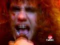 Exodus - The Toxic Waltz