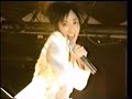 MAX SUPER LIVE \"????????VEIL\"