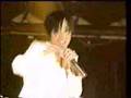 MAX SUPER LIVE 閃光～ひかり～のVEIL