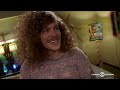 Workaholics: Everyone Takes Acid