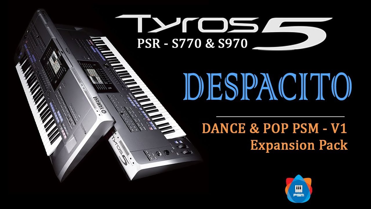 style dangdut yamaha tyros style dangdut yamaha tyros