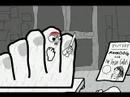 Bloodtoe: Episode 1