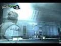Fun with Stormtroopers (Star Wars Force Unleashed)