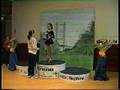 videos de Chloe Leigh Harding, podium Hull Opens 2008