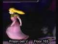 Peach's Slutty Adventure Episode 19