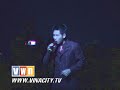 Tran thai Hoa_Toi dua em sang song Tran thai Hoa_Toi dua em sang song