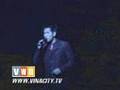 Tran thai Hoa_Toi dua em sang song