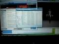 videos de Factor Gaming - Gaming Laptops - NP5793 Multitasking