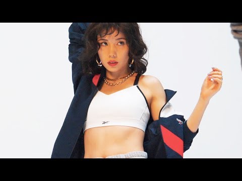 動画