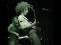 Omar Rodriguez-Lopez Solo (Scab Dates Part III)