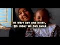 prophets-of-islam.html