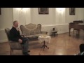 Clip der Schlossführung