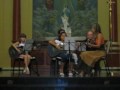 Audição de Violão - Lorena Covre Galani
