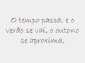 BBST