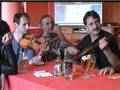 videos de Procvjetaj ruzo