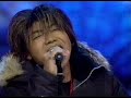 GLAY-???? GLAY??? GLAY-???? GLAY???