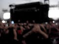 Iron Maiden Chile 2008 / Intro - Transylvania Iron Maiden Chile 2008 / Intro - Transylvania