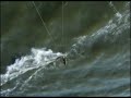 Overhead Cam Kiting - Camrig Overhead Cam Kiting - Camrig
