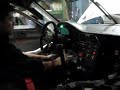 porshe????997?????420??NA??????????