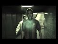 Taktloss & Jack Orsen - Booyaka