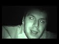 taktloss-jack-orsen-splash-2004.html