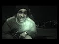Taktloss & Jack Orsen - Booyaka
