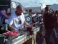 SEXY CHICKS & DJ RICHI DON
