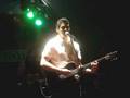 Show do Gustavo Lins ²   ツ