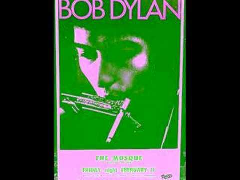 folkman123 - The meaning behind the lyrics of Don McLean's American Pie. Janis Joplin, The Beatles, Bob Dylan, War & Peace, drugs, murder, Hell's Angels and the Rolling S...