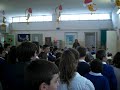 zampognari a massa lubrense zampognari a massa lubrense