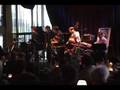Why Wait Part 2 by Stanley Clarke KPLU School Of Jazz Group