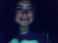 1° de Dic Apagon Parte 2/2