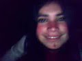 1° de Dic Apagon Parte 2/2