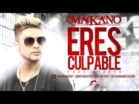 Y LETRA DE LA CANCION TU PEOR ERROR DE LA y letra de la cancion tu peor error de la: