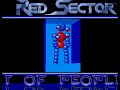 Amiga demo - Cebit 90 by Red Sector Inc  - 1990