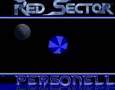 Amiga demo - Cebit 90 by Red Sector Inc  - 1990