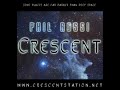Crescent Trailer Crescent Trailer