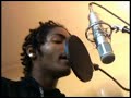 Audioman - freestyle - sound bwoy
