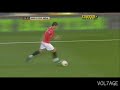 ronaldo vs west bromwich