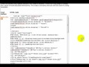 Find Free SEO Tools RSS Find Free SEO Tools RSS