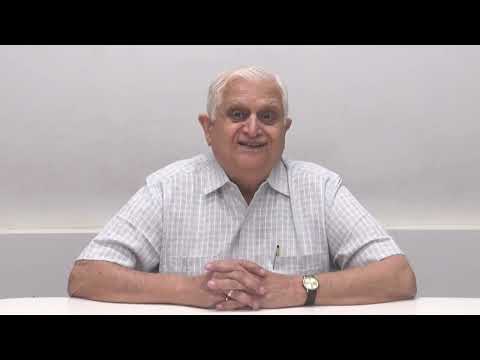 MKES Institute of Management Studies and Research Mumbai General video thumbnail 3