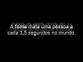 O mundo invisível O mundo invisível