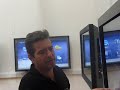 U-Touch Fully Integrated NEC