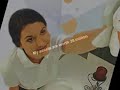 My Mindmovies - The secret of Success My Mindmovies - The secret of Success