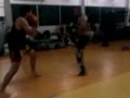 Titãs Muay Thai Arapiraca