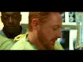 "In A Different Light" ER Promo (Warner Channel)