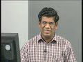 Lecture - 8 Wave Shaping using Diodes