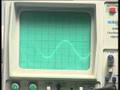 Lecture - 8 Wave Shaping using Diodes