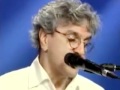 MUSICA BRASILEIRA NO CINEMA:  Meu tio matou um cara... Pra te lembrar, Ca�!!!